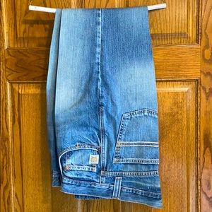 Cinch Men’s Carter Jeans 34x34